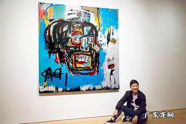 涂鸦之作 涂鸦制作什么意思