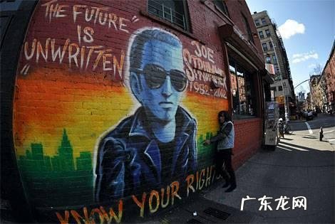 涂鸦之作 涂鸦制作什么意思