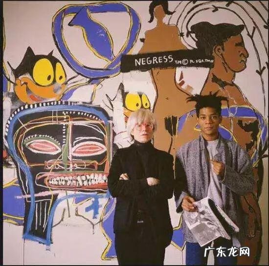 涂鸦之作 涂鸦制作什么意思