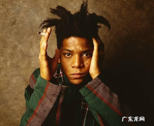 涂鸦之作 涂鸦制作什么意思