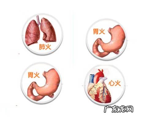 母乳期间老是上火怎么办 哺乳期上火怎么办,宝宝也上火