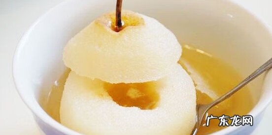 母乳期间老是上火怎么办 哺乳期上火怎么办,宝宝也上火