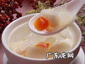 母乳期间老是上火怎么办 哺乳期上火怎么办,宝宝也上火