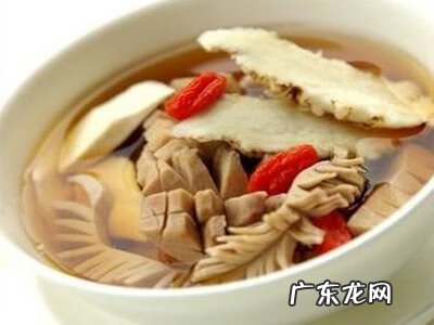 母乳期间老是上火怎么办 哺乳期上火怎么办,宝宝也上火