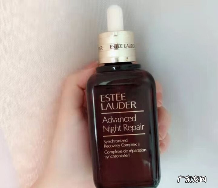 孕期防辐射 怀孕防辐射服哪个牌子好