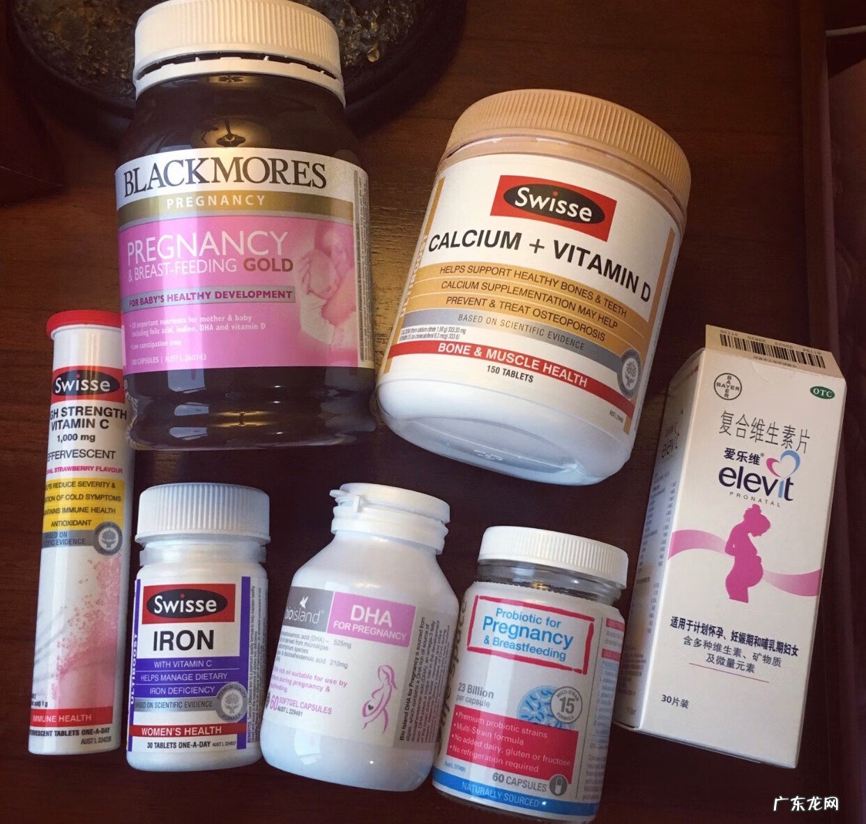 孕期防辐射 怀孕防辐射服哪个牌子好