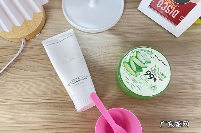 孕期防辐射 怀孕防辐射服哪个牌子好