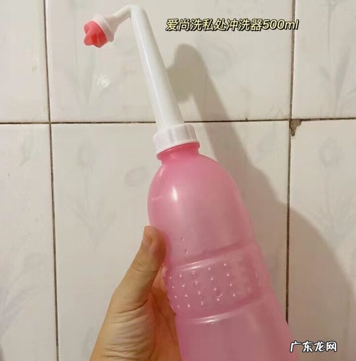 孕期防辐射 怀孕防辐射服哪个牌子好