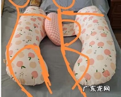 孕期防辐射 怀孕防辐射服哪个牌子好