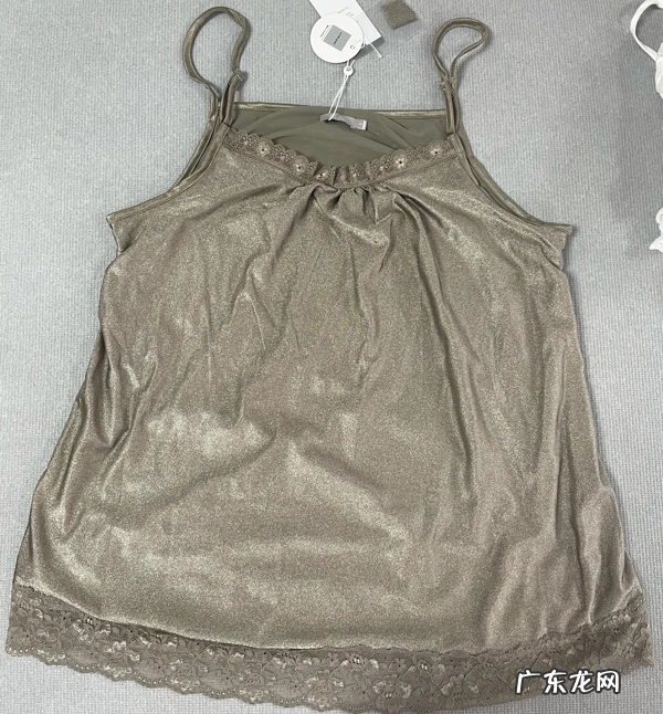 孕期防辐射 怀孕防辐射服哪个牌子好