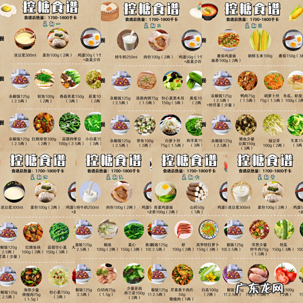 孕期防辐射 怀孕防辐射服哪个牌子好