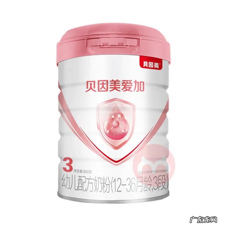 国产大品牌奶粉排行榜 国产牌子奶粉排行榜