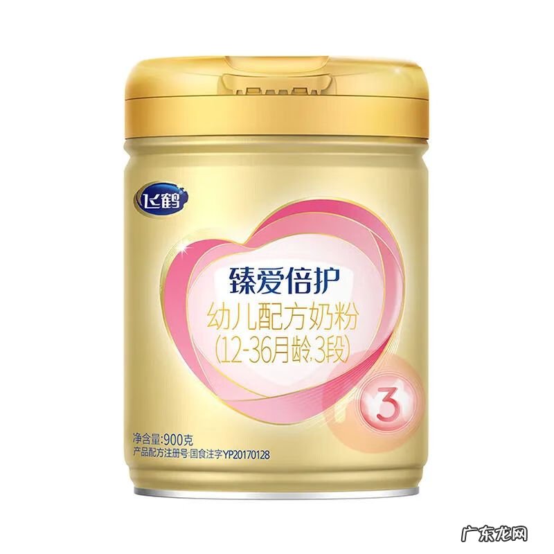 国产大品牌奶粉排行榜 国产牌子奶粉排行榜