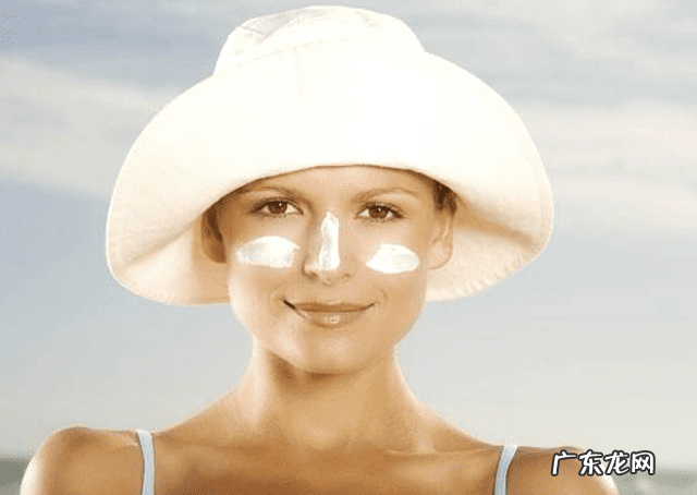 激光去雀斑 用激光祛斑好不好