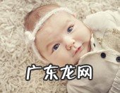 孕妇感冒了如何处理 孕妇感冒怎么办最快最有效的方法