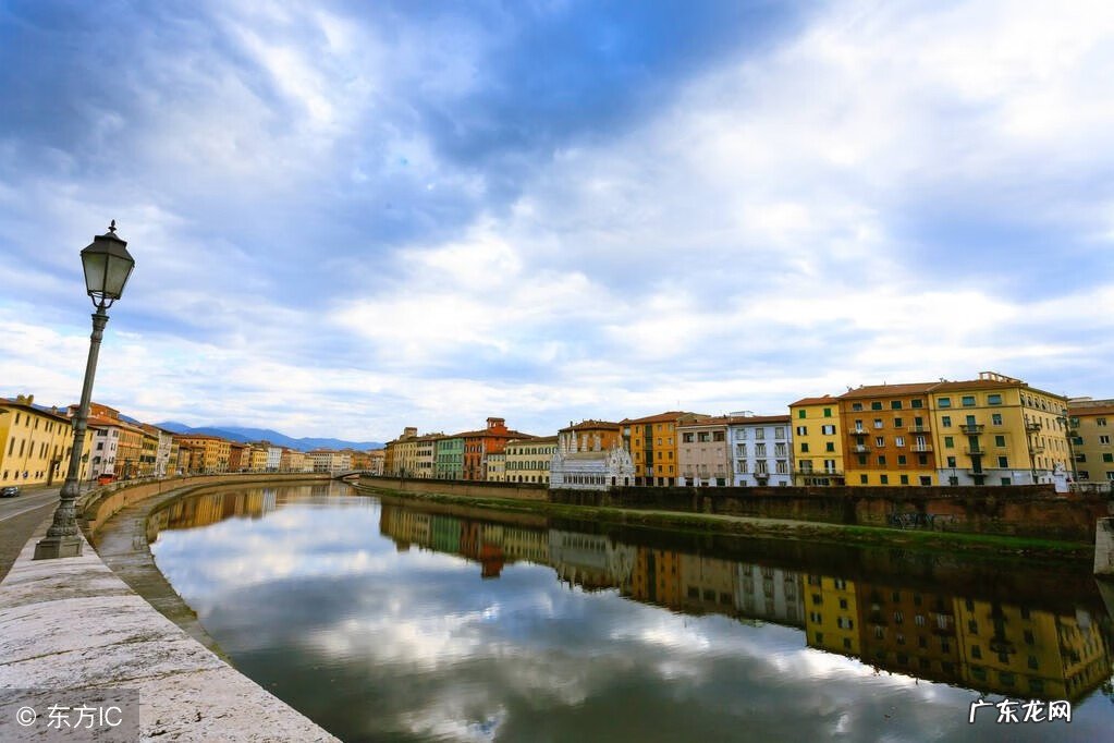 吉宅风水 风水中的吉水