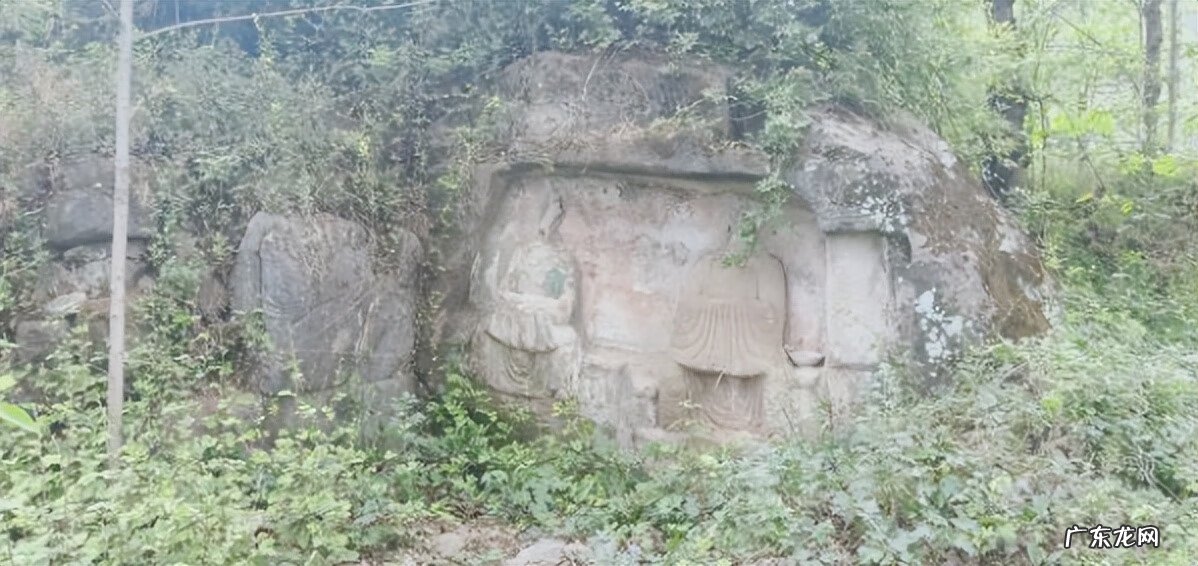 云顶之弈教学视频 云顶风水学教学