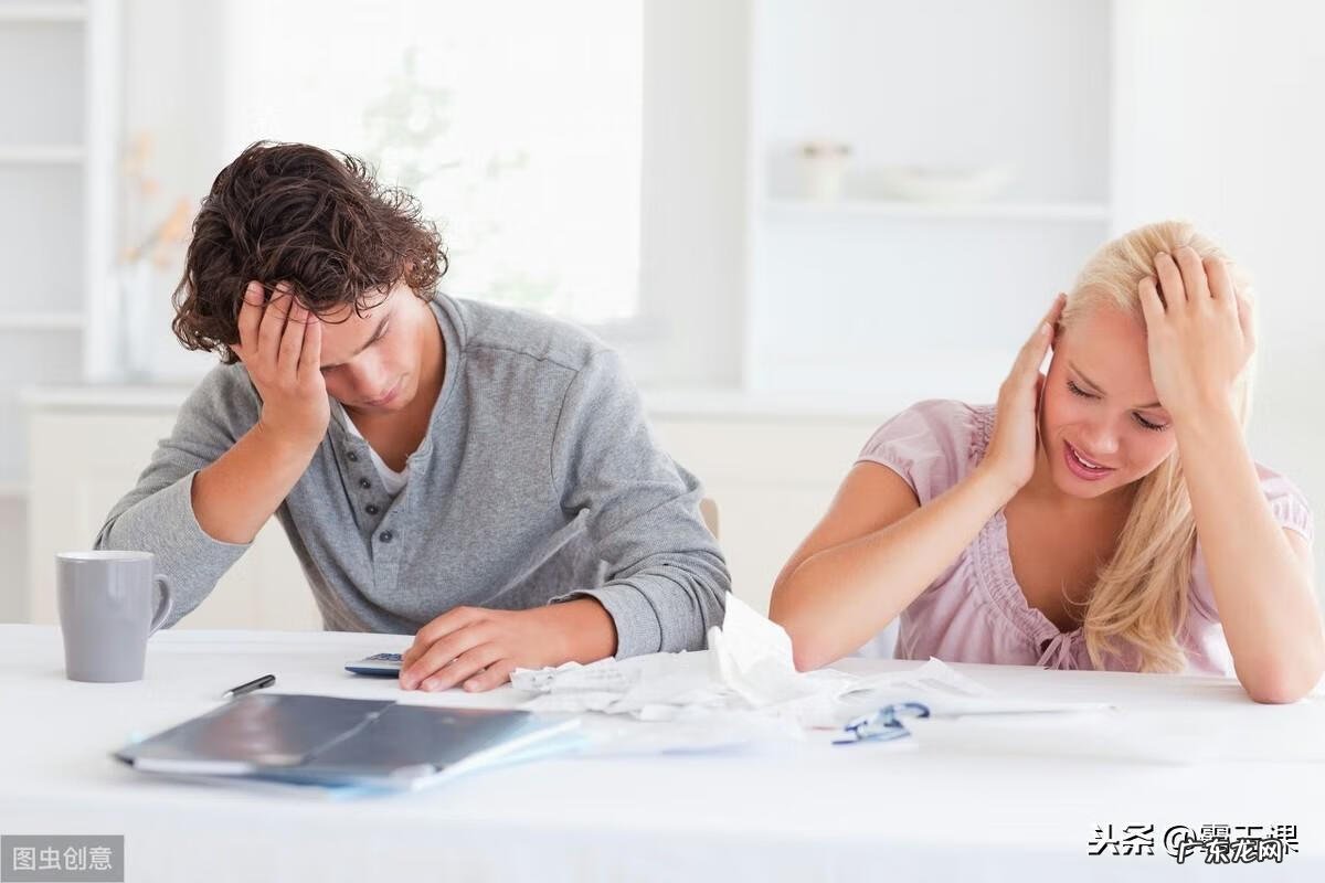 解决心理压力最有效的办法是 有什么缓解压力的方法