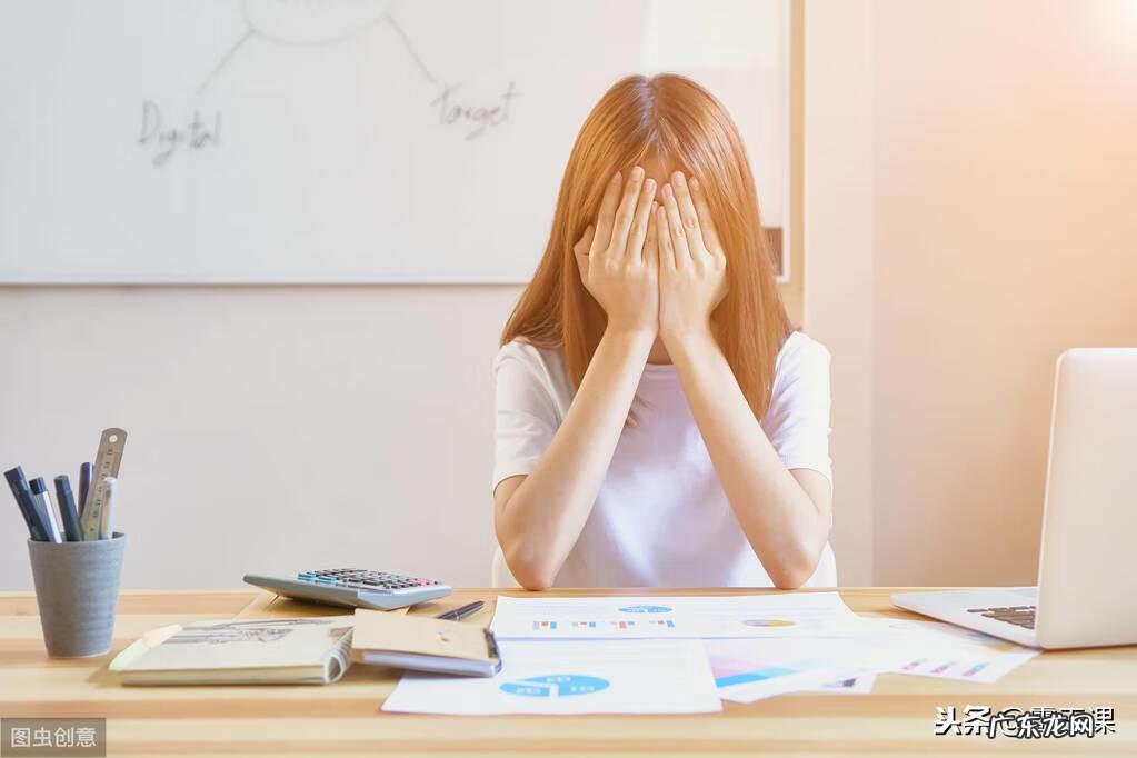 解决心理压力最有效的办法是 有什么缓解压力的方法