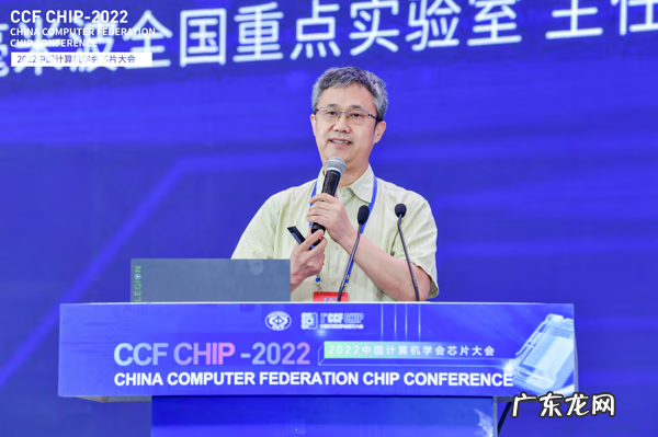 南京计算机编程培训班 南京计算机培训中心