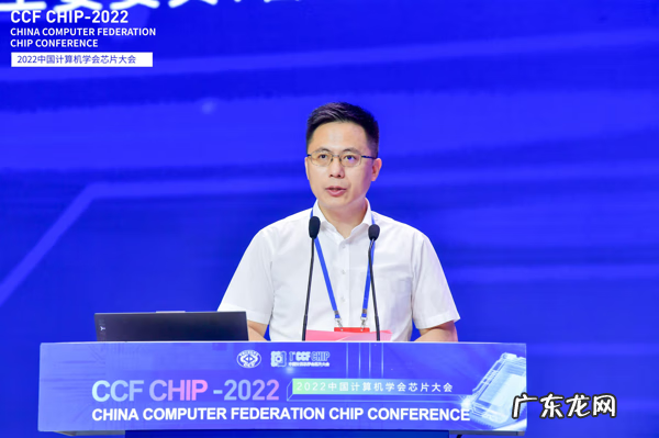 南京计算机编程培训班 南京计算机培训中心