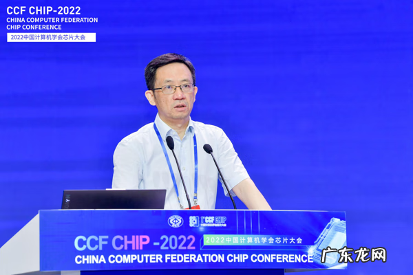 南京计算机编程培训班 南京计算机培训中心