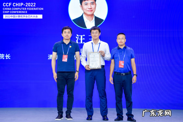 南京计算机编程培训班 南京计算机培训中心