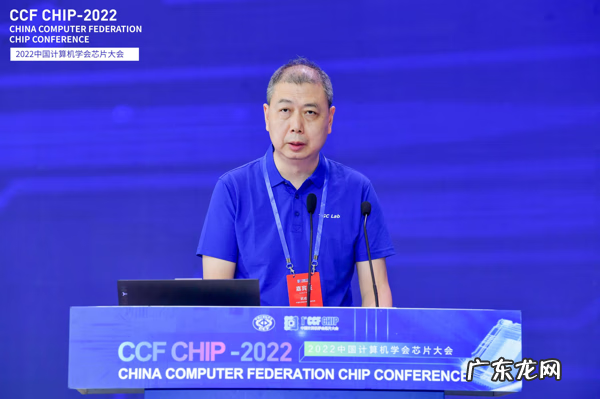 南京计算机编程培训班 南京计算机培训中心