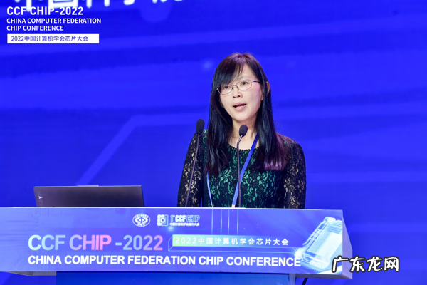 南京计算机编程培训班 南京计算机培训中心