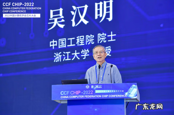 南京计算机编程培训班 南京计算机培训中心