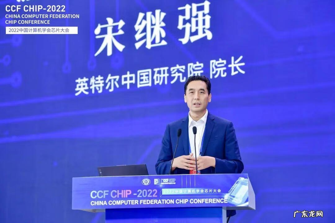 南京计算机编程培训班 南京计算机培训中心