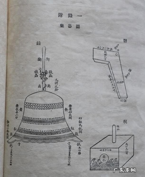 音乐是一种力量 音乐的力量图片