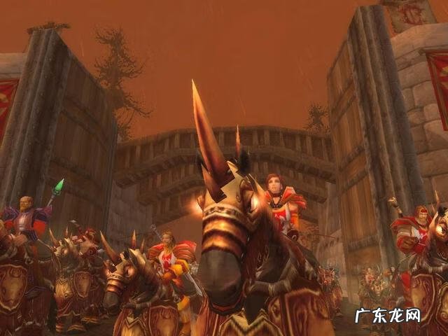 圣者图希克接不到任务 圣者图希克在哪