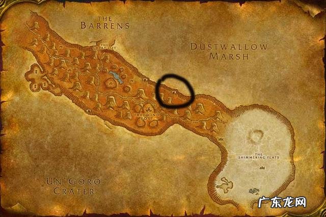 圣者图希克接不到任务 圣者图希克在哪