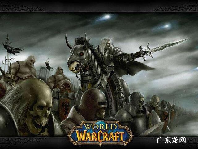 圣者图希克接不到任务 圣者图希克在哪