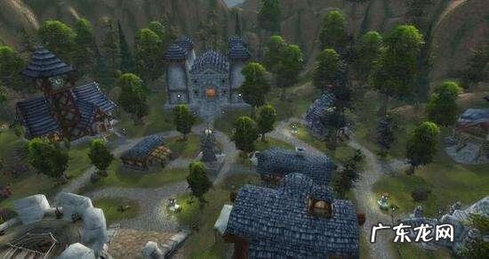 圣者图希克接不到任务 圣者图希克在哪