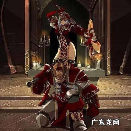 圣者图希克接不到任务 圣者图希克在哪