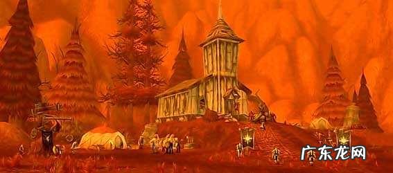 圣者图希克接不到任务 圣者图希克在哪