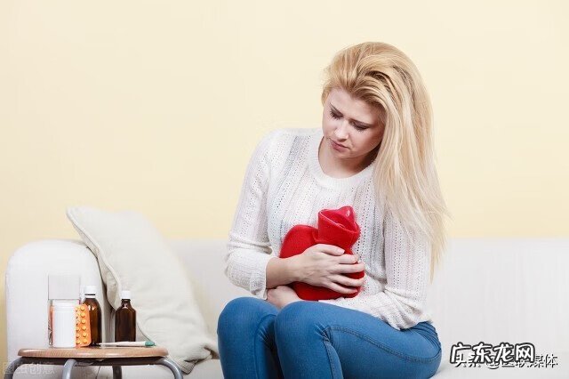 女人经期能过性生吗 月经期间能否过性生活