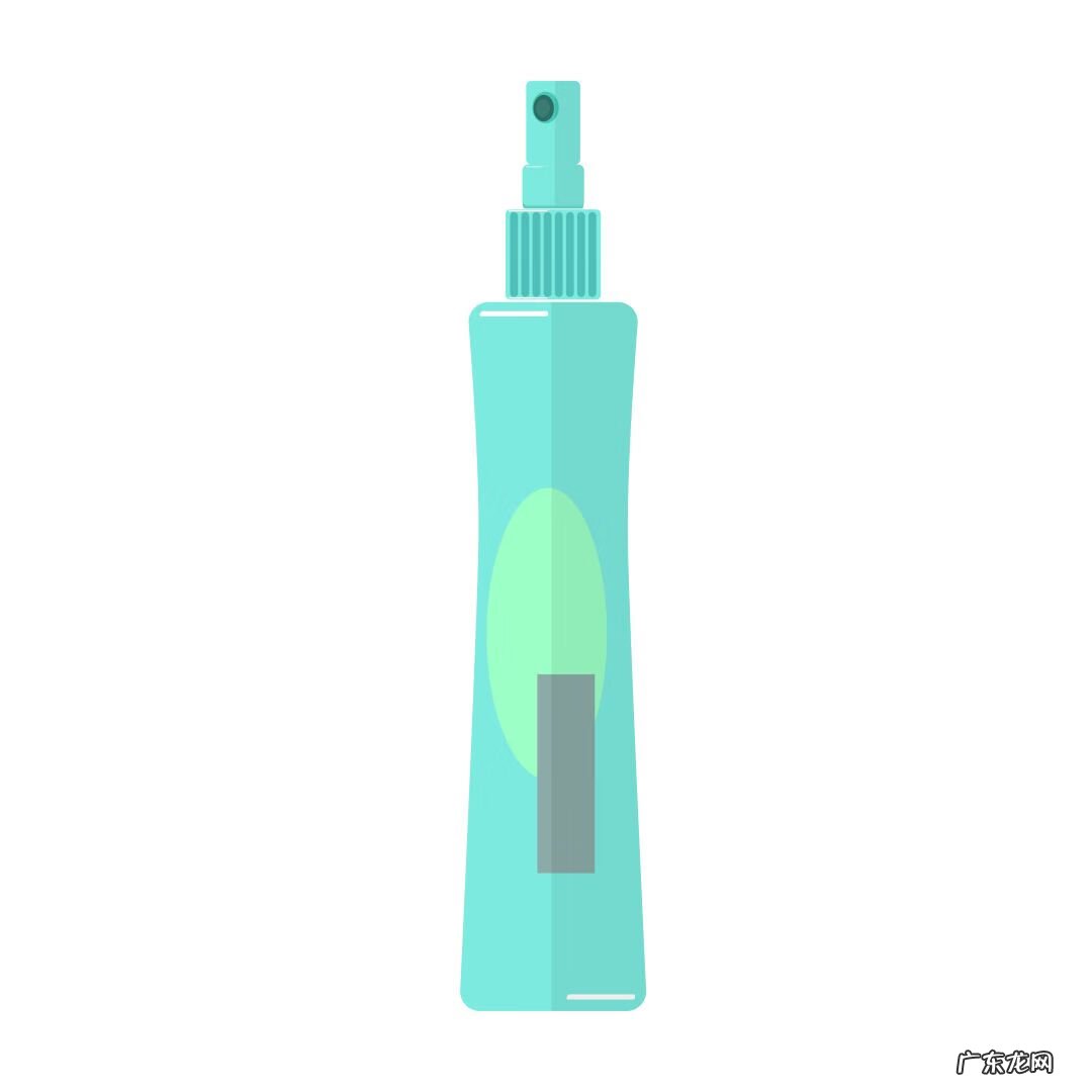 孕早期能用痱子粉吗 孕妇能否用痱子粉