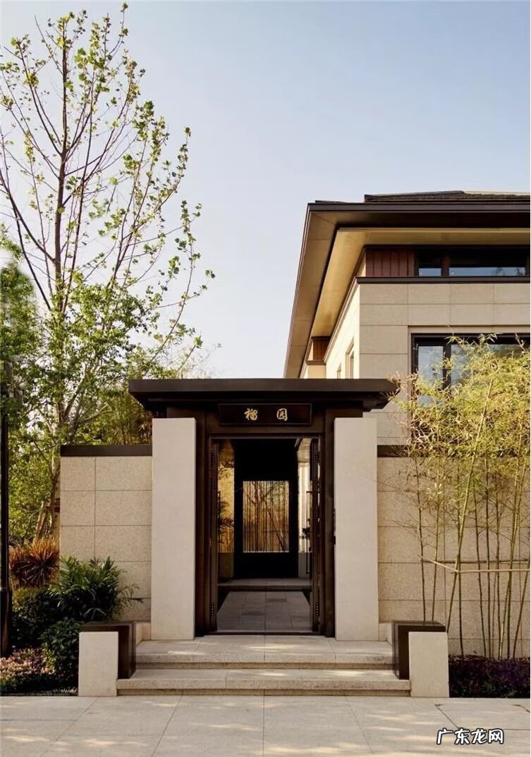 洗手池上面的镜子可以换地方吗 镜子如何改风水