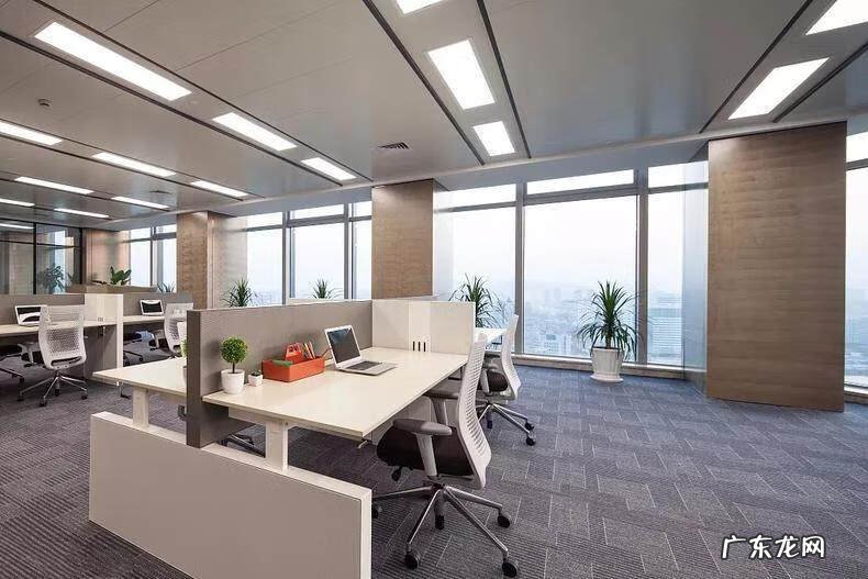 怎样去除小人,风水 风水如何化解小人