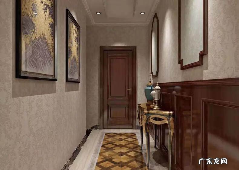 怎样去除小人,风水 风水如何化解小人