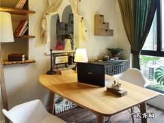 房子装修不顺是风水不好吗 装修不顺是风水不好吗