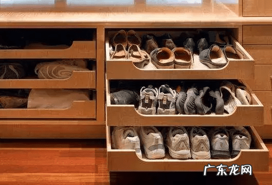 鞋柜做多少高度风水好 从风水角度鞋柜多高为好?