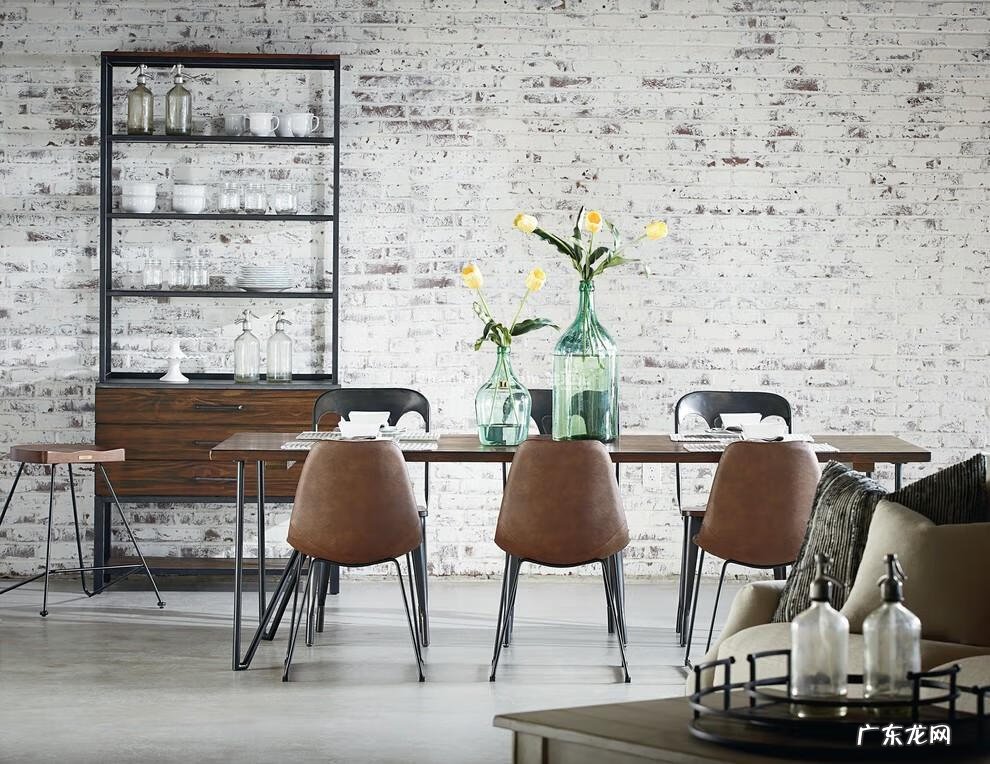 小餐饮店吊顶效果图 餐厅吊顶风水