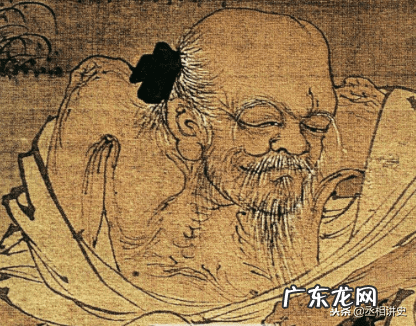 哪些风水书是伪书 皇家风水与伪书