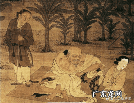 哪些风水书是伪书 皇家风水与伪书