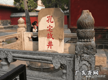 哪些风水书是伪书 皇家风水与伪书