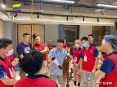 青海美发培训学校 美发学校专业培训课程